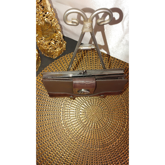 Brighton Wallet - Picture 2 of 7